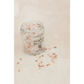 Restoring Mint Bath Salts
