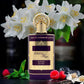 Adyan Purple Haze Extrait De Parfum 100Ml