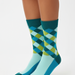 Argyle Pop