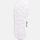 Jaxen Rhinestones Lace Up Sneakers