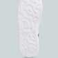 Jaxen Rhinestones Lace Up Sneakers