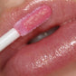 Instant Crush Lip Gloss, Rich Rich