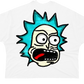 Rick