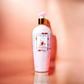 Chai Latte Body Lotion