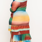 WEST GYAL | DRESS