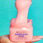 Body Scrub Moroccan Rose Tree Hut Scrub pack of 2)