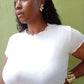 BARE UP | CROP TOP