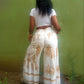BARE UP | CROP TOP
