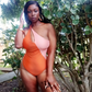 BODY LANGUAGE | SWIMSUIT