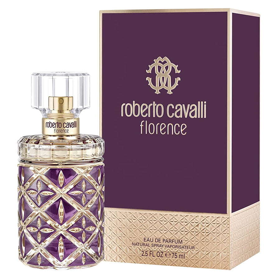 Florence 2.5 oz EDP for women