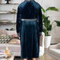 Cozy Plush Robes – Built for Comfort, Designed to Last