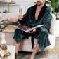 Cozy Plush Robes – Built for Comfort, Designed to Last
