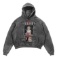 Rockstar Hoodie