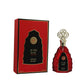 Adyan Roje Premium EDP 100ml for Unisex