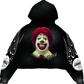 Ronald Hoodie