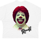 Ronald