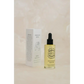 Rose Hair Oil