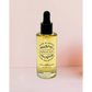 Rose Hair Oil