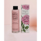 Rose Hibiscus Gentle Wash