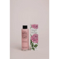 Rose Hibiscus Gentle Wash