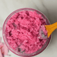 Rose & Ivy: Body Scrub