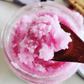 Rose & Ivy: Body Scrub
