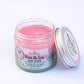 Rose & Ivy: Body Scrub