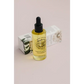 Rose Nectar Facial Treatment