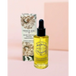 Rose Nectar Facial Treatment