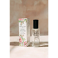 Rose Petal Floral Mist