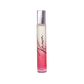 Known Rollerball Perfume
