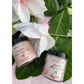 Rose Sea Polish - 4 Oz