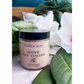 Rose Sea Polish - 4 Oz