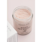 Rose Sea Polish - 4 Oz