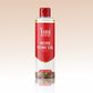 Rose Yoni Oil