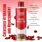 Rose Yoni Oil