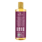 Rose Pure Castile Body Wash