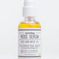 Rose Serum - 2oz