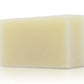 Natural Shampoo Bar