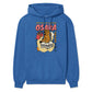 One Night Osaka Hoodie