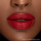 Luxury Demi-Matte Lipstick