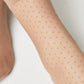 Socks Conte Fantasy 20 - Polka Dot