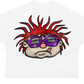 Chuckie Finster