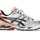 Asic Sneakers