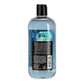 Via Mercato Coconut, Goji Berry & Black Currant Body Wash 16.9 Fl Oz