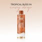 Salted Butter Scotch - Body Oil