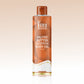 Salted Butter Scotch - Body Oil