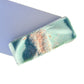 Salt + Sea Bar Handmade Goat Milk Soap Bar