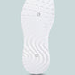 Samantha Knitted Chunky Sneakers
