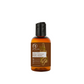 Sandalwood Castile Body Wash